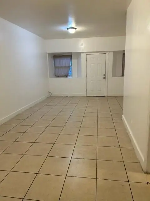 1142 N Monticello Avenue, Chicago, IL 60651 - #3