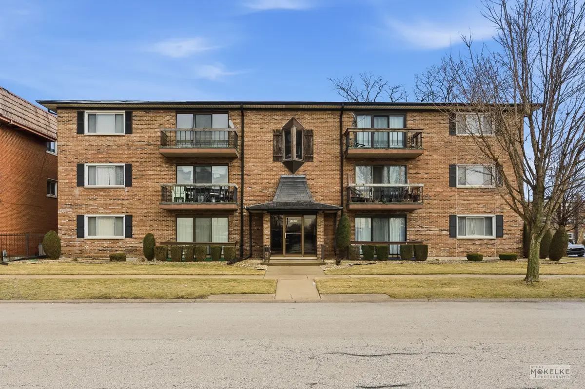 10851 S Keating Avenue #1B, Oak Lawn, IL 60453 - #1