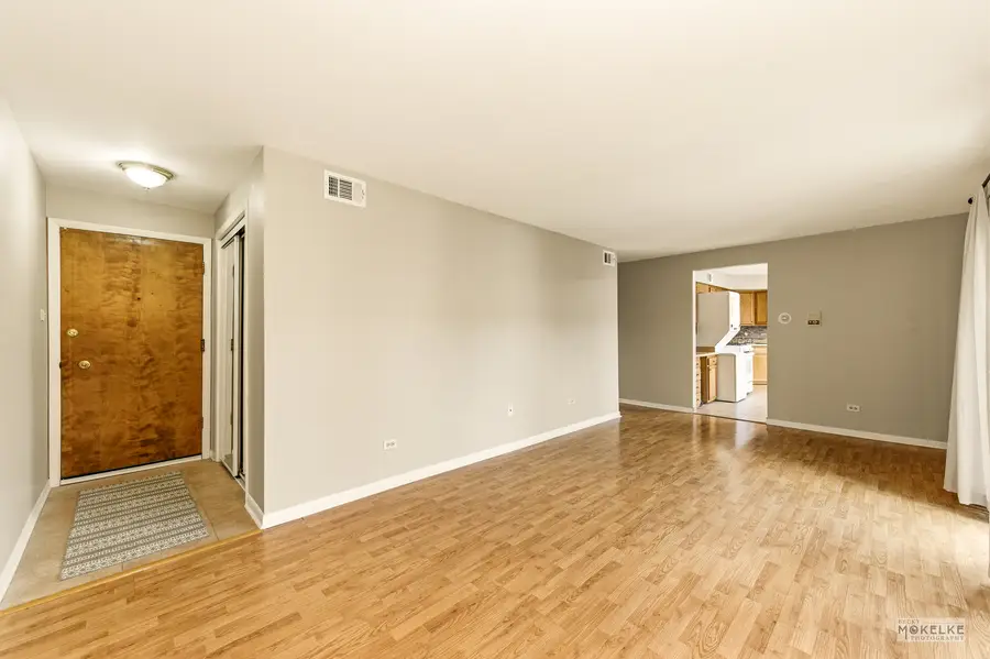 10851 S Keating Avenue #1B, Oak Lawn, IL 60453 - #2