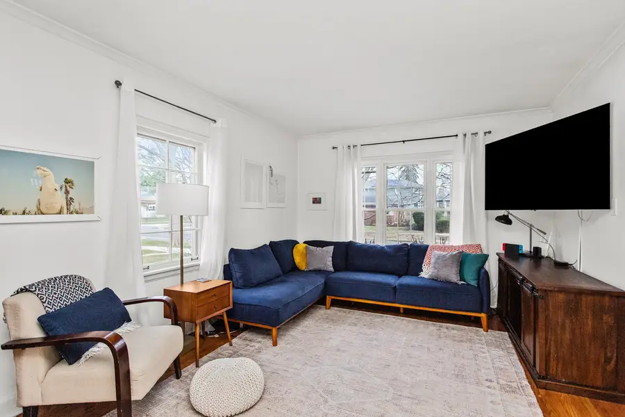 1019 Division Street, Oak Park, IL 60302 - #3