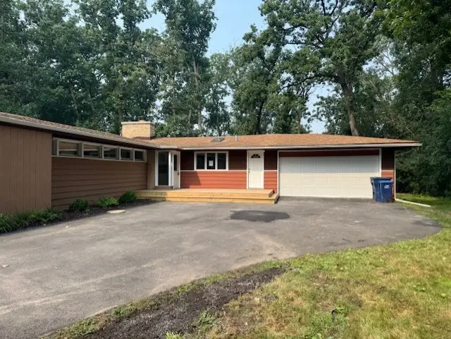 28450 N Shagbark Lane, Libertyville, IL 60048 - #1