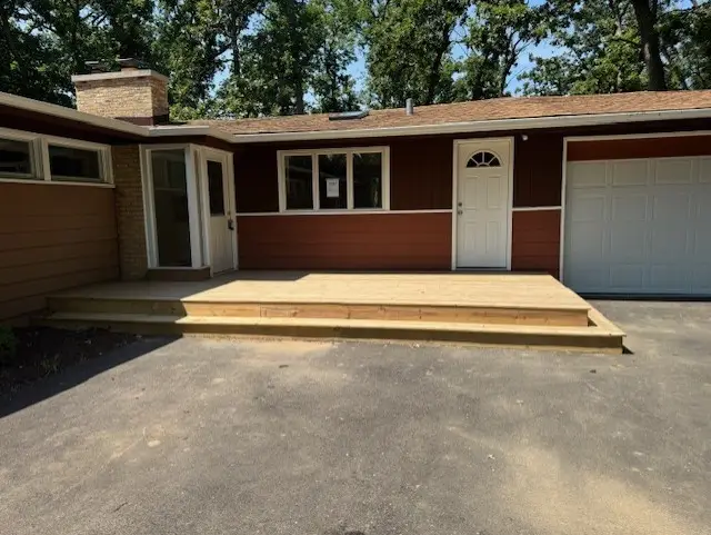 28450 N Shagbark Lane, Libertyville, IL 60048 - #2