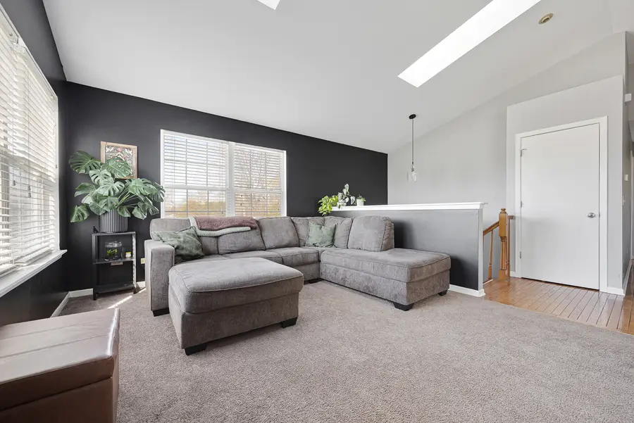 1002 Castleshire Drive, Woodstock, IL 60098 - #3