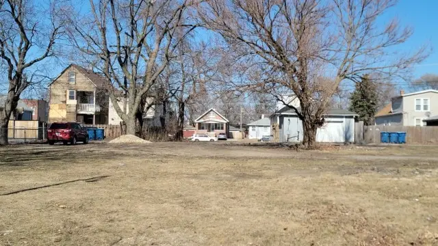 330 154th Place, Calumet City, IL 60409 - #2