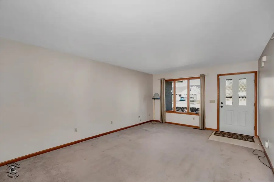 1343 Cannonball Trail, Yorkville, IL 60560 - #2