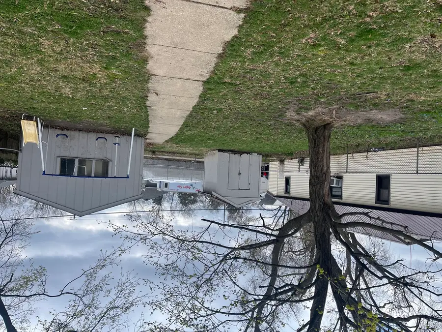 223 Grand Boulevard, Loves Park, IL 61111 - #3