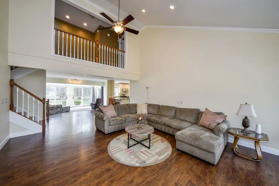 40W983 Line Drive, Elburn, IL 60119 - #3