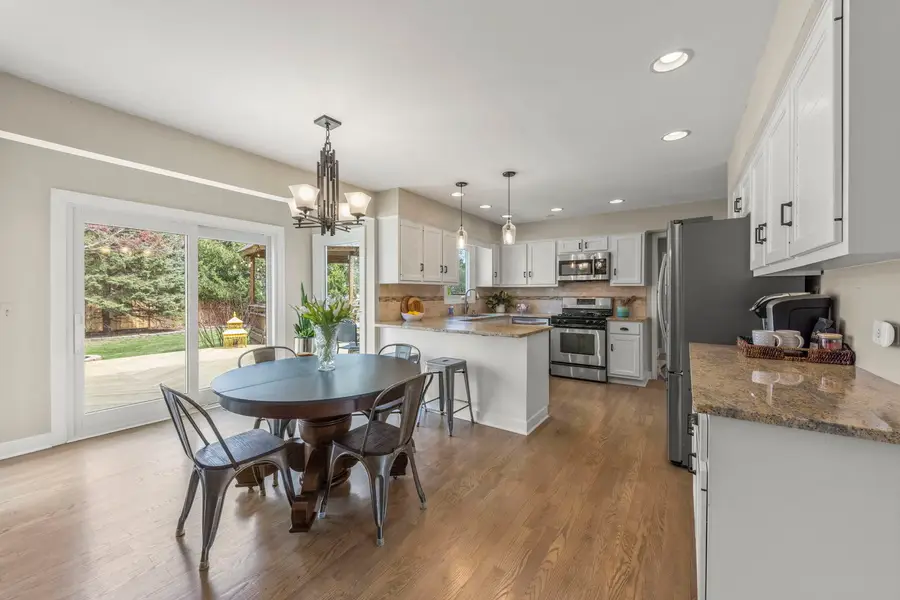 2429 Rio Grande Circle, Naperville, IL 60565 - #2