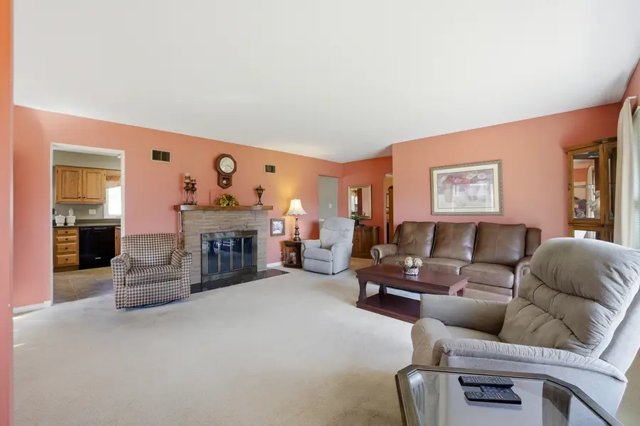 420 Grant Street, Downers Grove, IL 60515 - #3