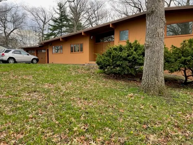 10021 W 146th Street, Orland Park, IL 60462 - #2