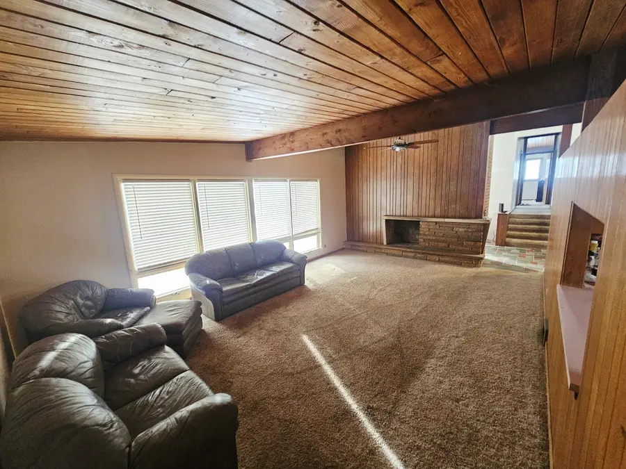 10021 W 146th Street, Orland Park, IL 60462 - #3