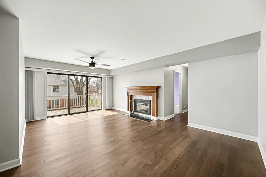 27W685 Grasmere Drive #1808, Winfield, IL 60190 - #3