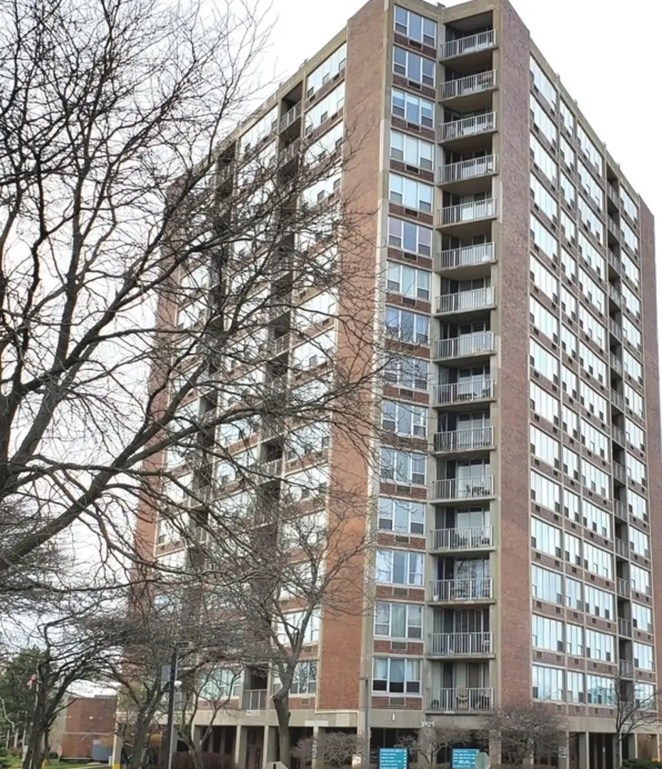 Address Withheld By Seller, Glenview, IL 60025 - #1