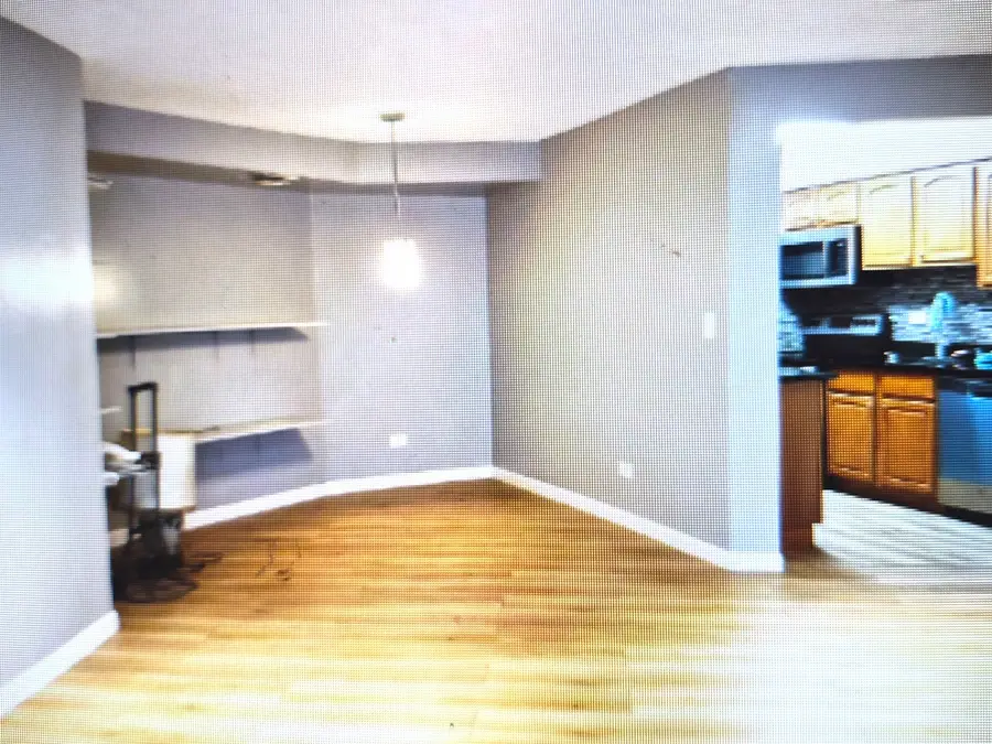 Address Withheld By Seller, Glenview, IL 60025 - #3