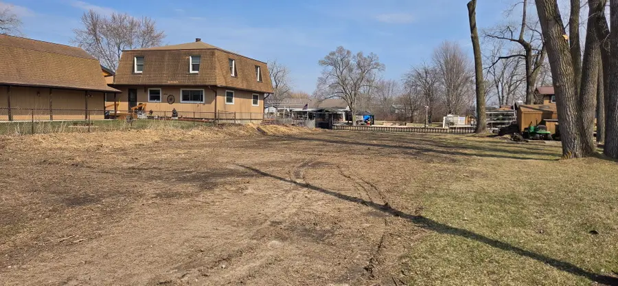 609 Monterrey Terrace, McHenry, IL 60050 - #2