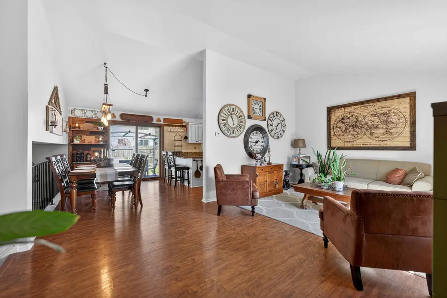 1007 Leawood Drive, Joliet, IL 60431 - #3