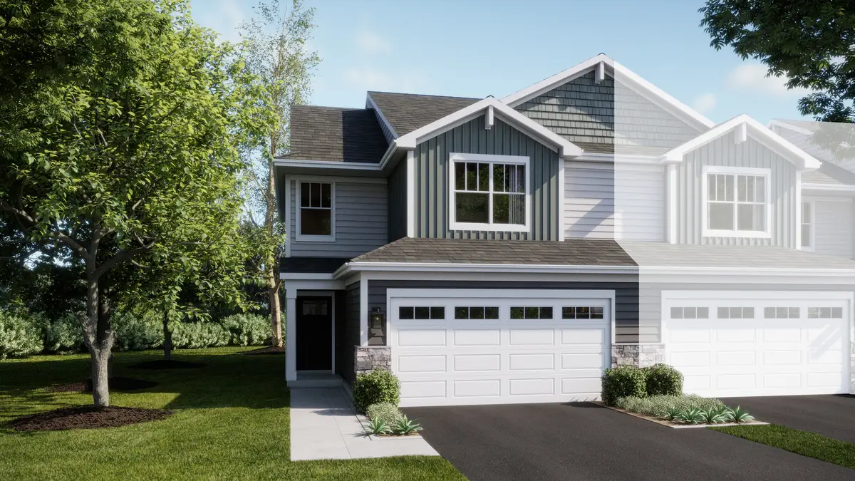 811 Lindsay Lane, West Dundee, IL 60118 - #1