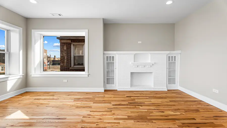 7830 S Marshfield Avenue, Chicago, IL 60620 - #2