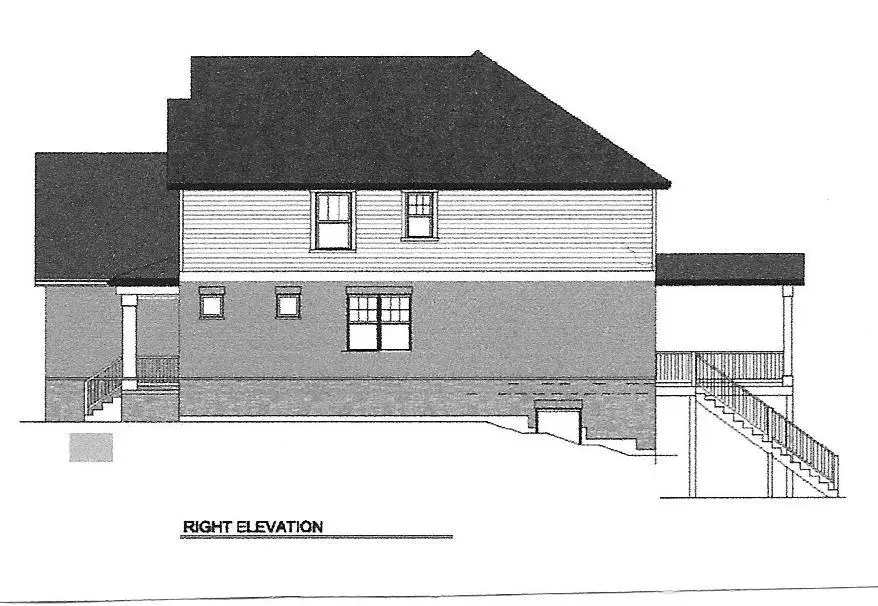 24248 S Janet Court, Manhattan, IL 60442 - #3