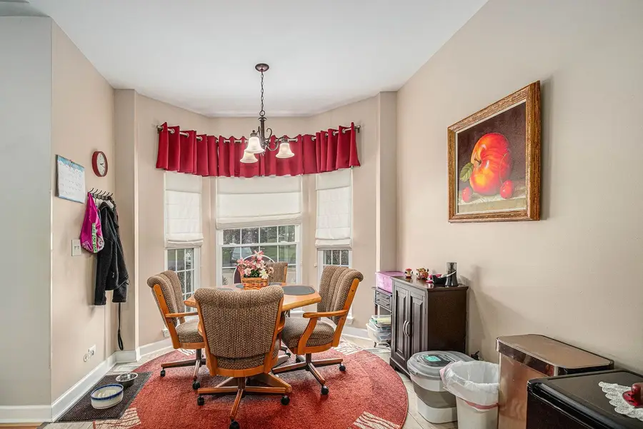 363 Milano Drive #363, Cary, IL 60013 - #3