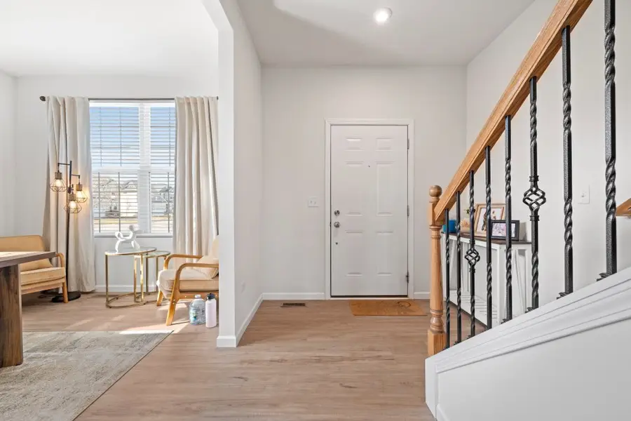 3001 Semple Way, Mundelein, IL 60060 - #3