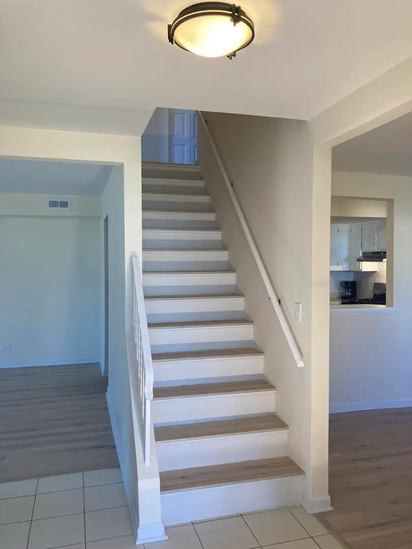 166 Chatham Court #B, Bloomingdale, IL 60108 - #3