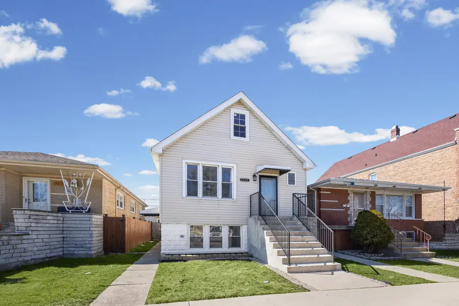 5212 S Lorel Avenue, Chicago, IL 60638 - #2