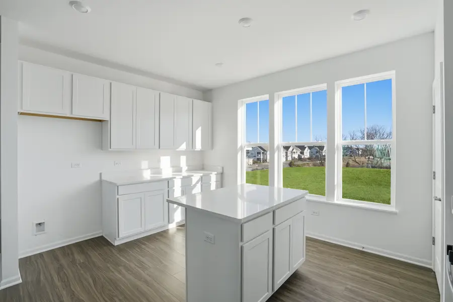 321 Settlers Place, West Dundee, IL 60118 - #3