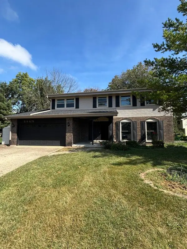 Address Withheld By Seller, Naperville, IL 60540