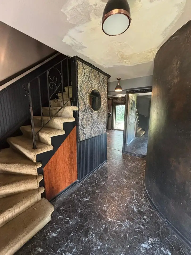 Address Withheld By Seller, Naperville, IL 60540 - #3