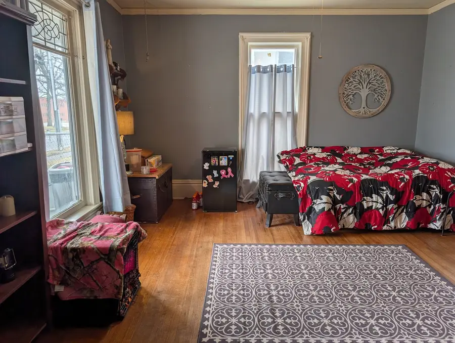 709 W Lincoln Boulevard, Freeport, IL 61032 - #2