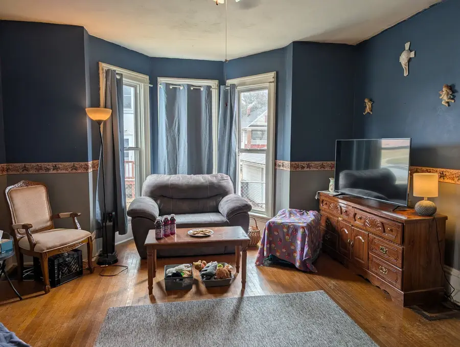 709 W Lincoln Boulevard, Freeport, IL 61032 - #3