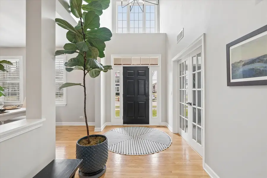 427 Newcastle Drive, Cary, IL 60013 - #3