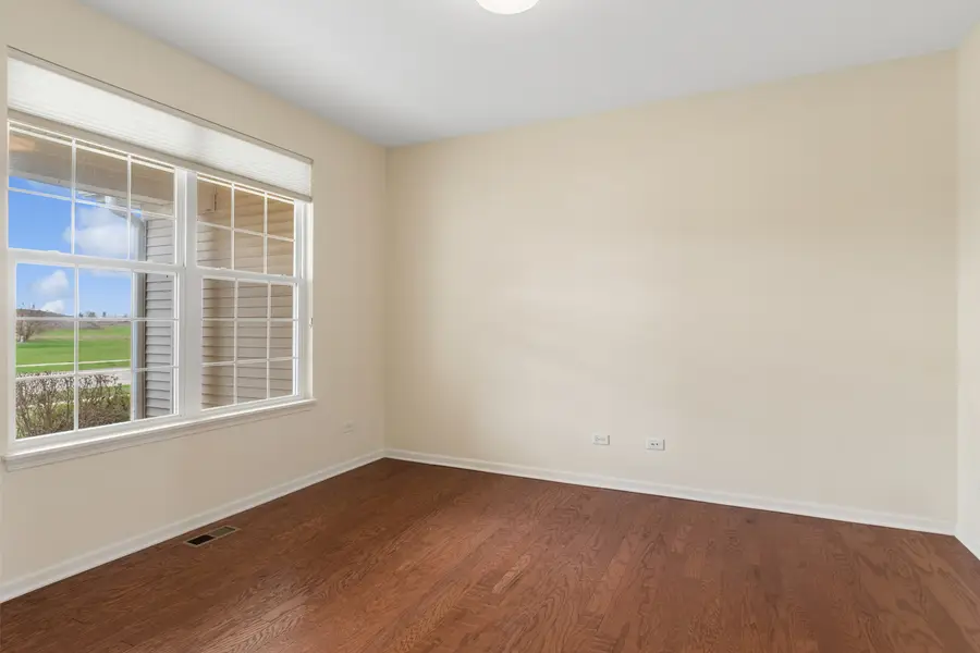 467 Snow Street, Sugar Grove, IL 60554 - #2