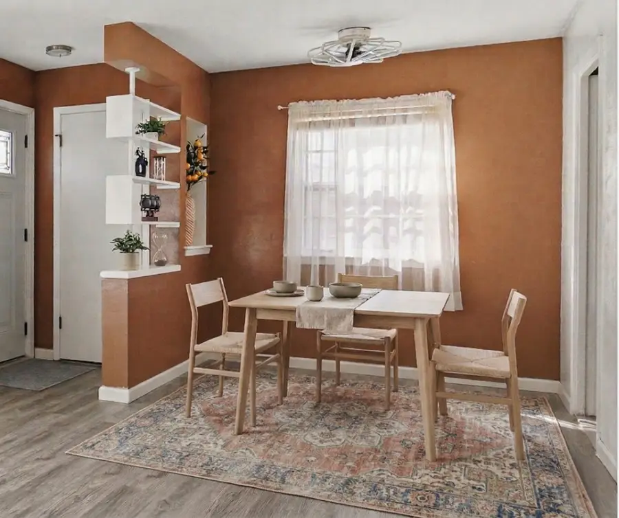 1659 33rd St, Moline, IL 61265 - #3