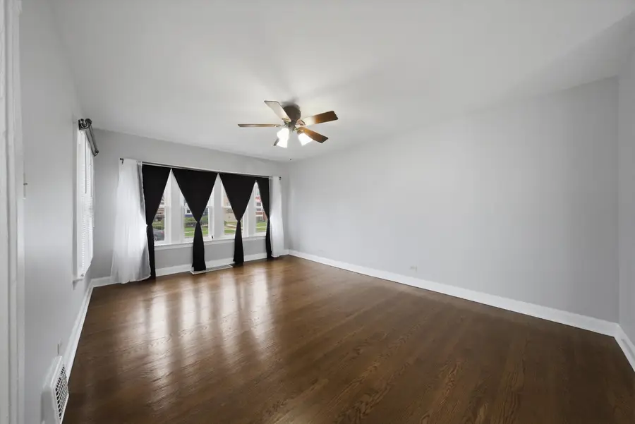 1113 S 7th Avenue, Maywood, IL 60153 - #3