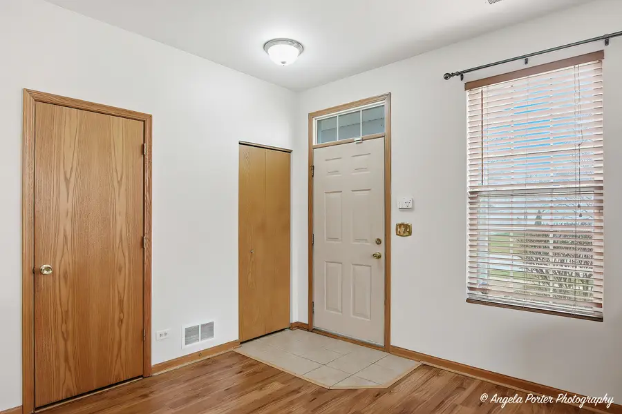 1993 Yasgur Drive, Woodstock, IL 60098 - #2