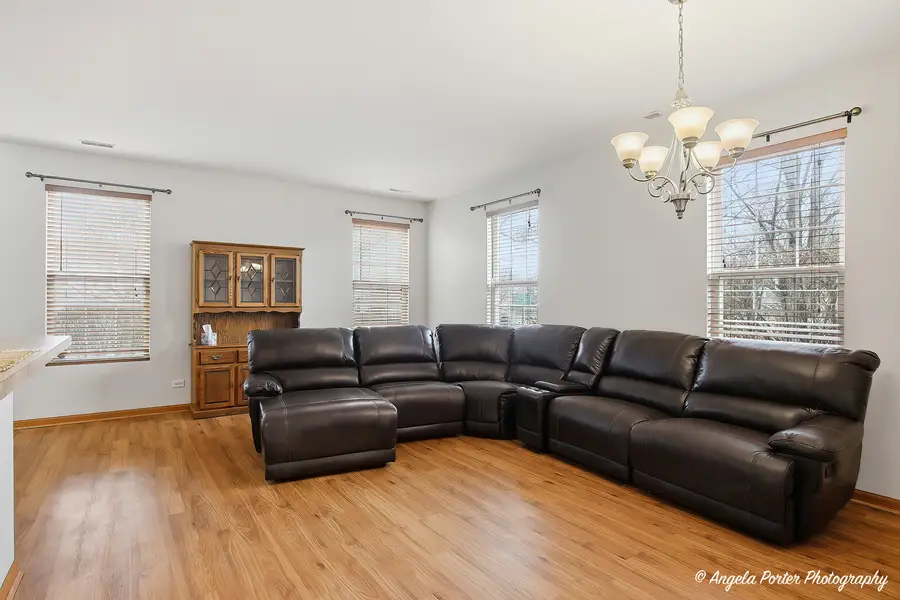 1993 Yasgur Drive, Woodstock, IL 60098 - #3