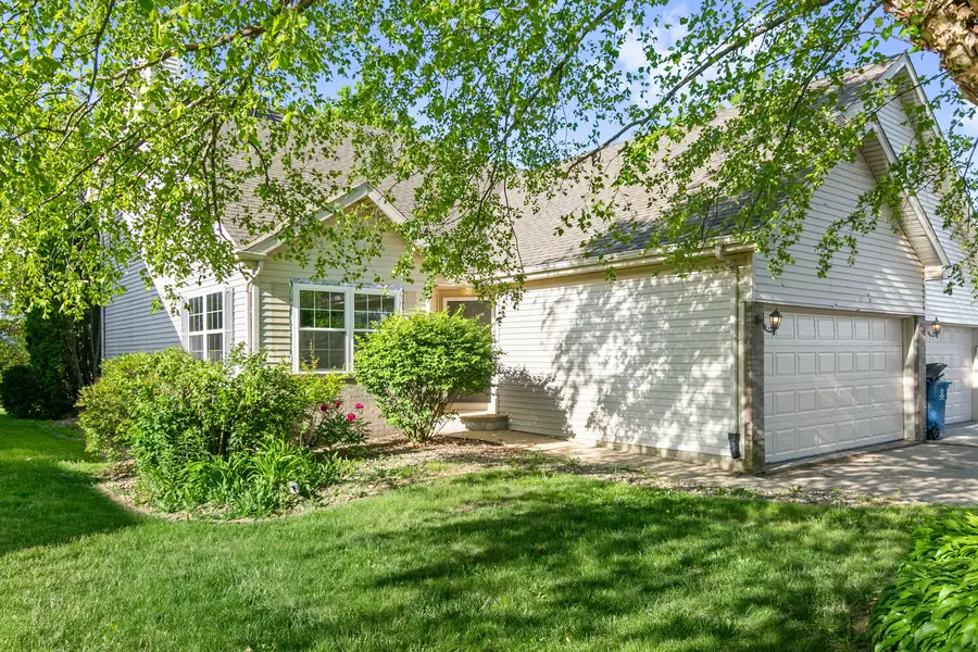 1494 Timber Ridge Court, Kankakee, IL 60901 - #2