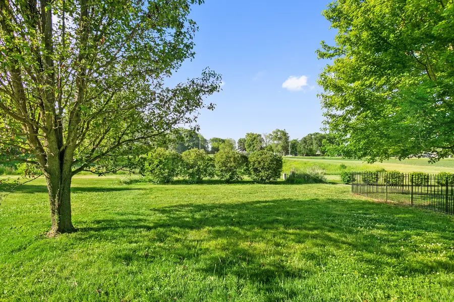 1494 Timber Ridge Court, Kankakee, IL 60901 - #3