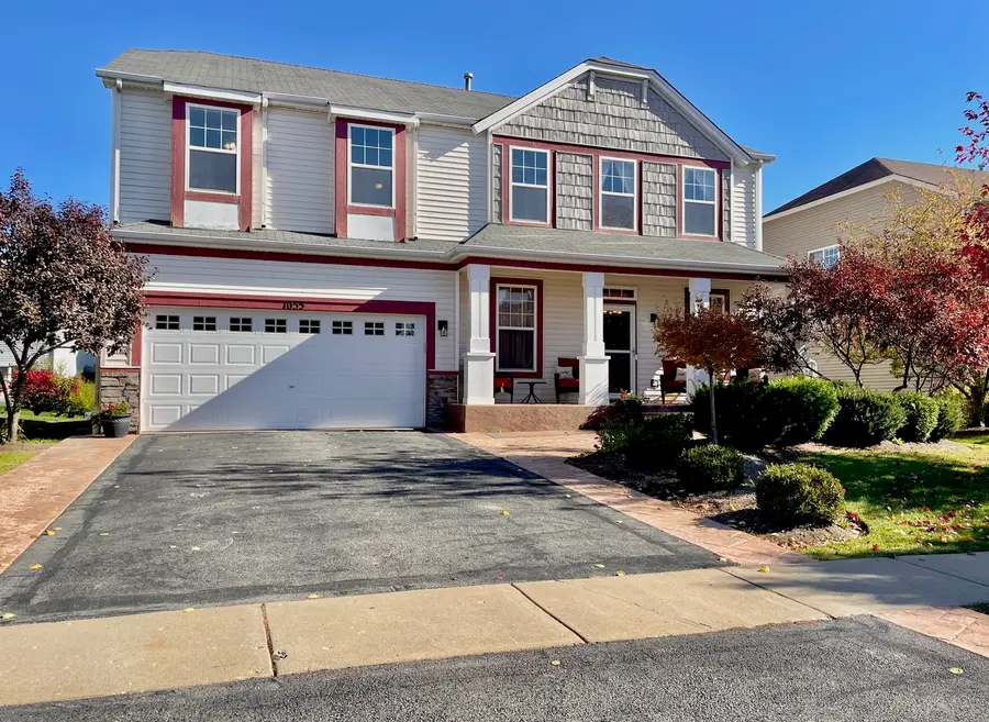 1055 Christine Lane, Antioch, IL 60002 - #2