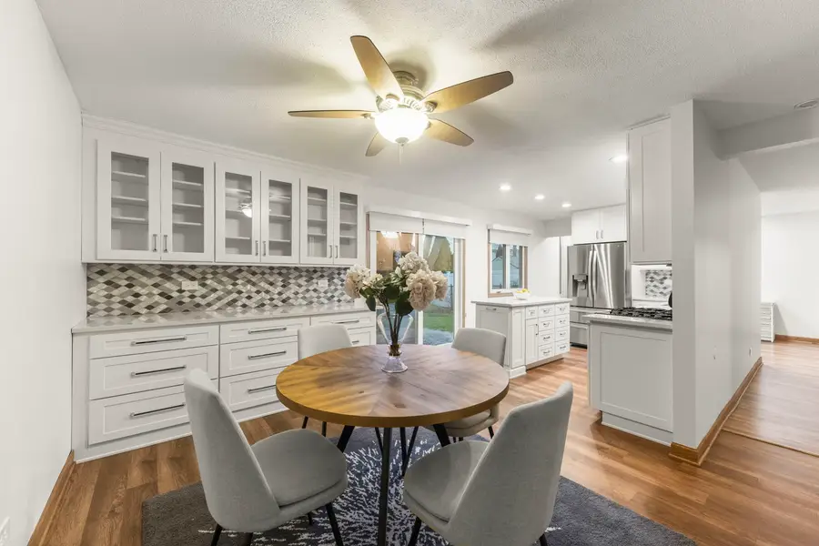 2355 Sunnydale Drive, Woodridge, IL 60517 - #2