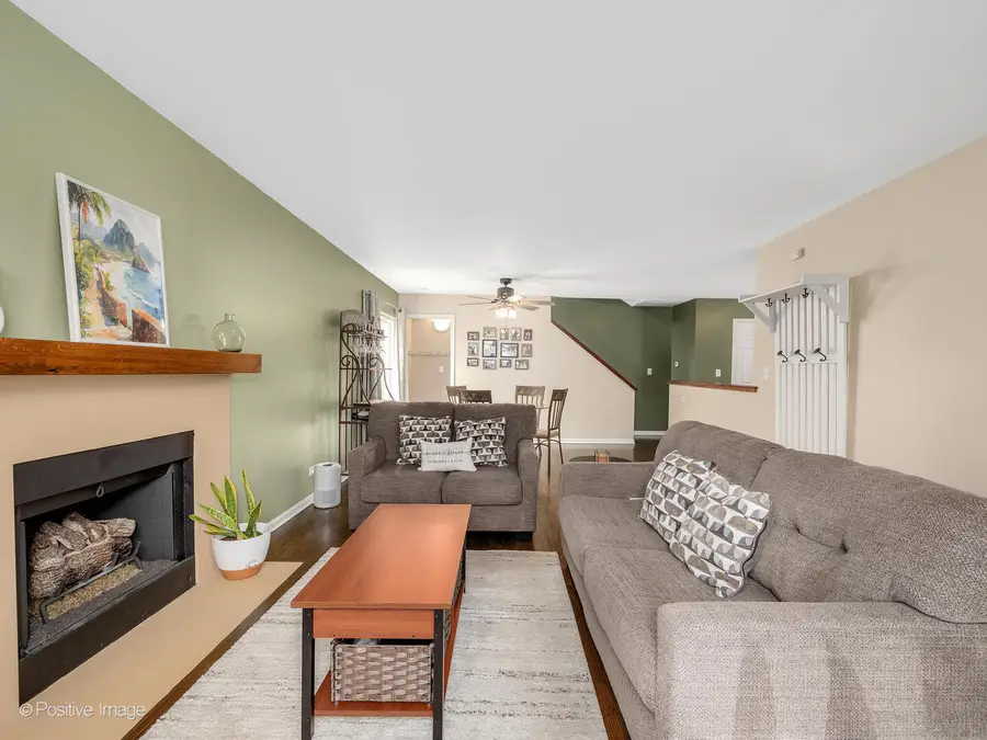 844 N 1st Street, Elburn, IL 60119 - #3