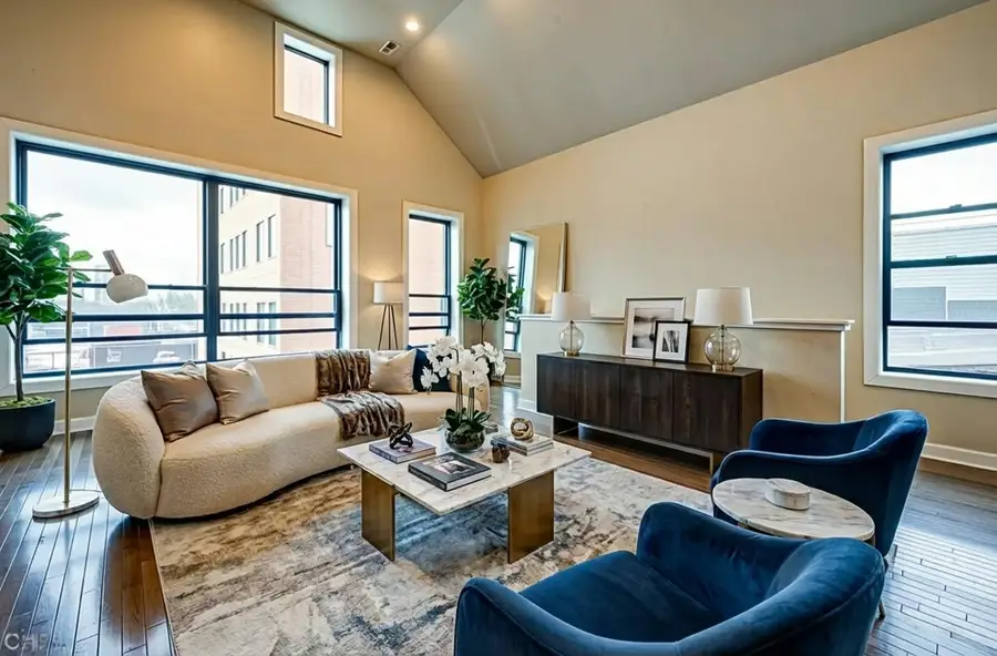 1716 S Clinton Street, Chicago, IL 60616 - #2