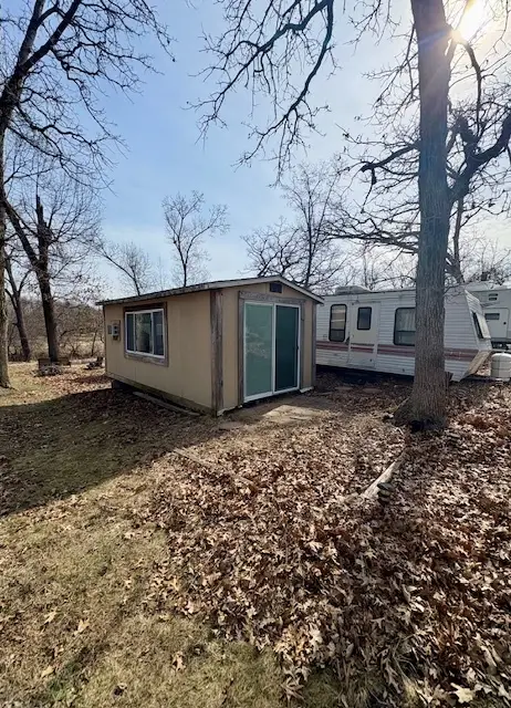 5/498 Woodhaven, Sublette, IL 61367