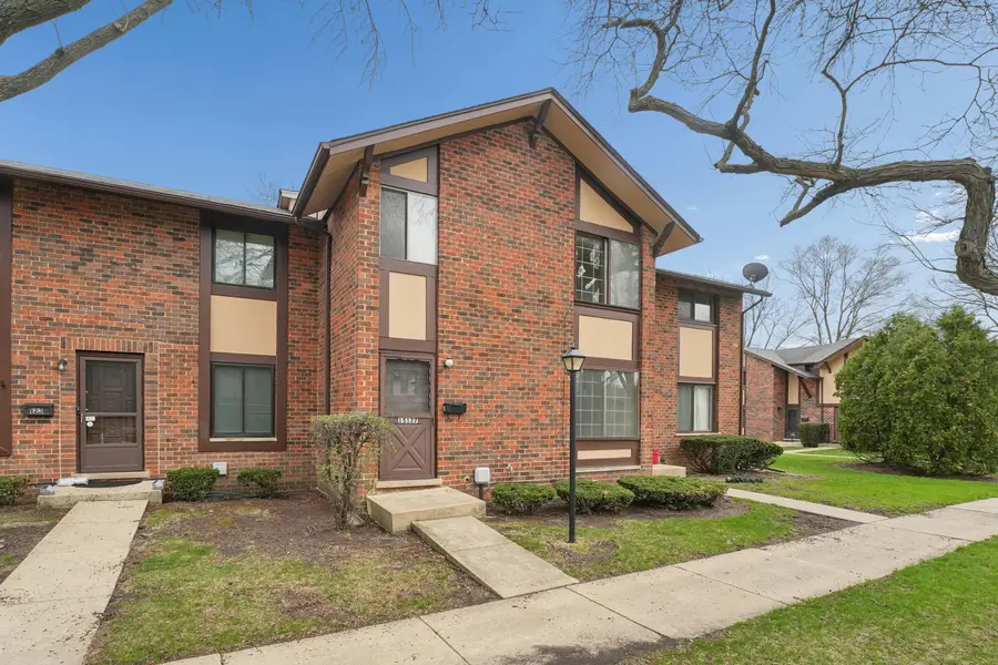 1S127 Stratford Lane, Villa Park, IL 60181 - #2