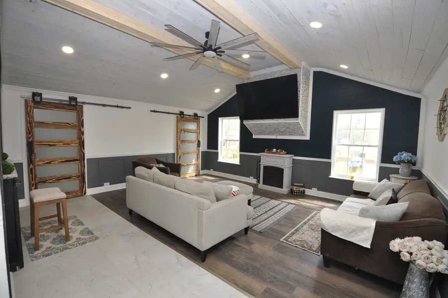 26458 W Grapevine Avenue, Antioch, IL 60002 - #2