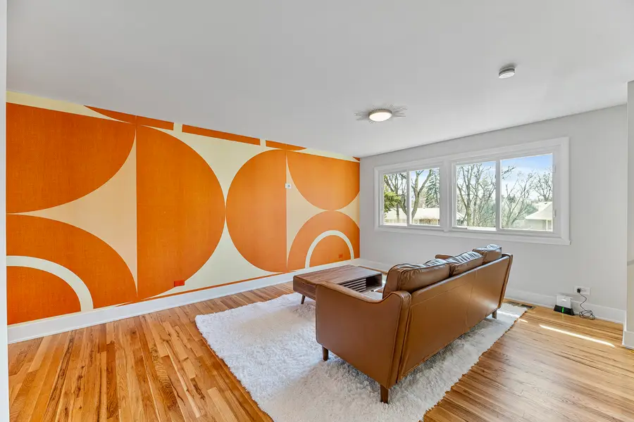 1512 Syracuse Lane, Schaumburg, IL 60193 - #3