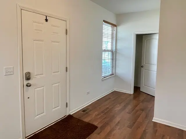 2009 Mayfair Drive, Island Lake, IL 60042 - #2