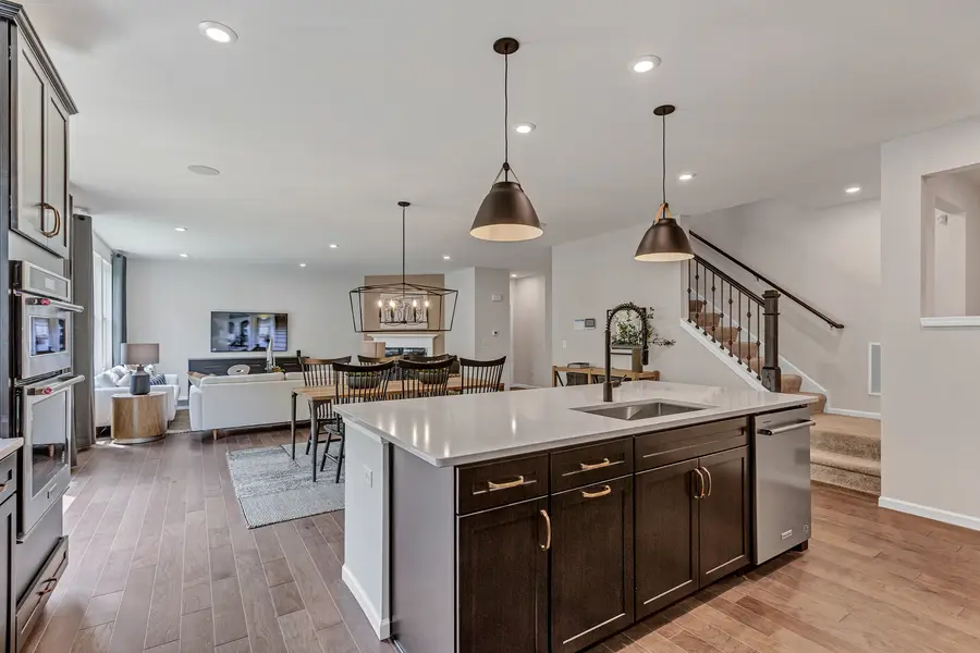 3160 Anthony Street, Aurora, IL 60503 - #3